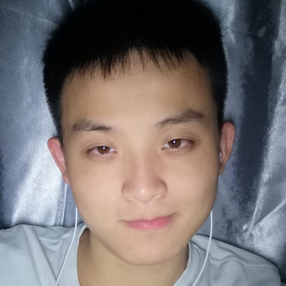 那时慢的照片