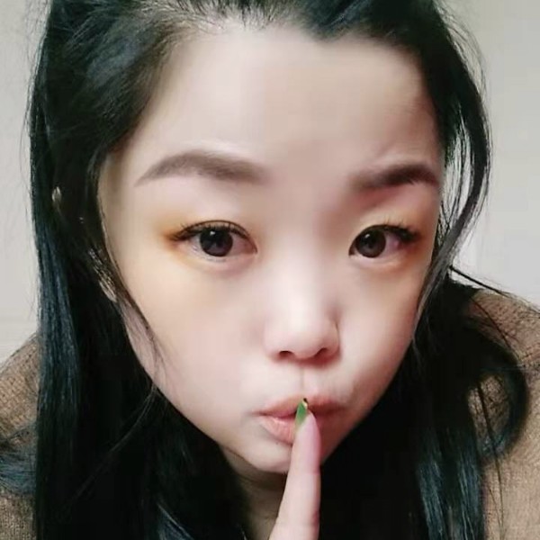 唠叨放弃羽毛的照片