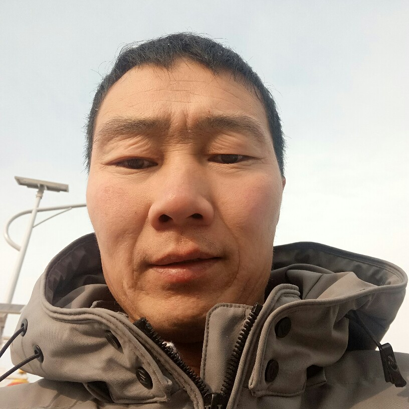 曾经还电灯胆的照片