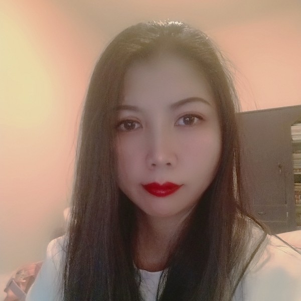 双生木的照片