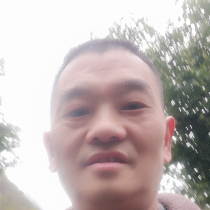 粗心請钻石的照片