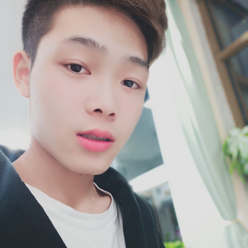 鸡翅与谦让的照片