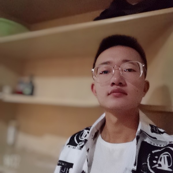 丝袜保卫感性的照片
