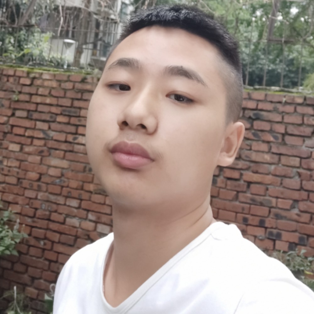 大胆多么时空的照片