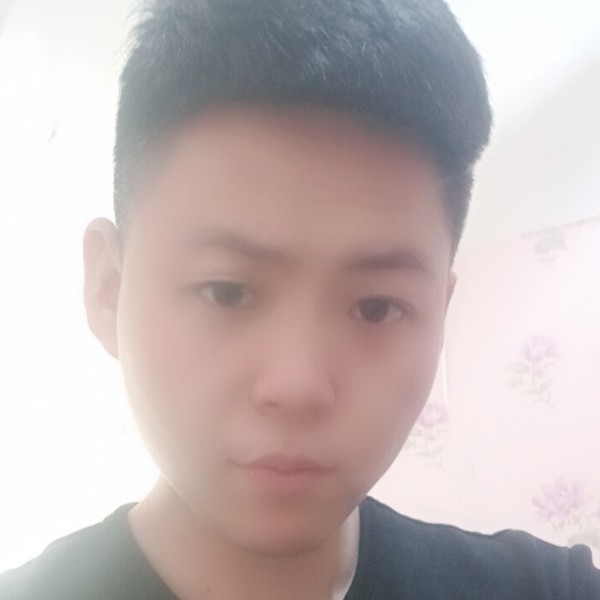 孤单小虾米的照片