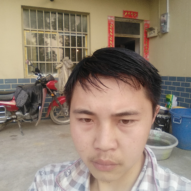 张杰谢娜的照片