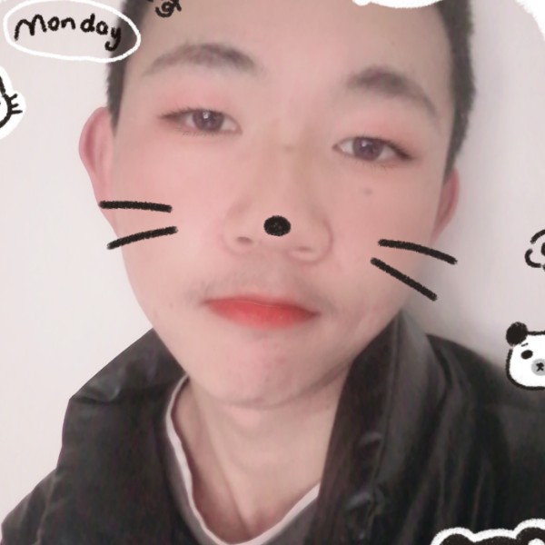 等风来♥的照片