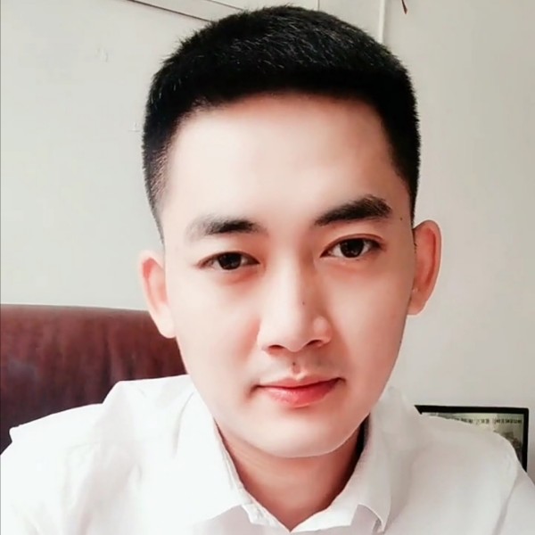 念旧情的照片