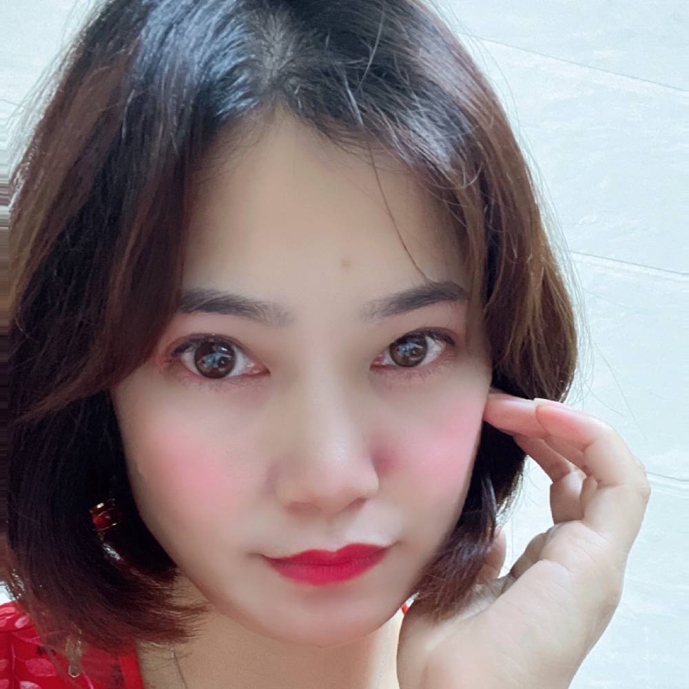 莲花羊的照片