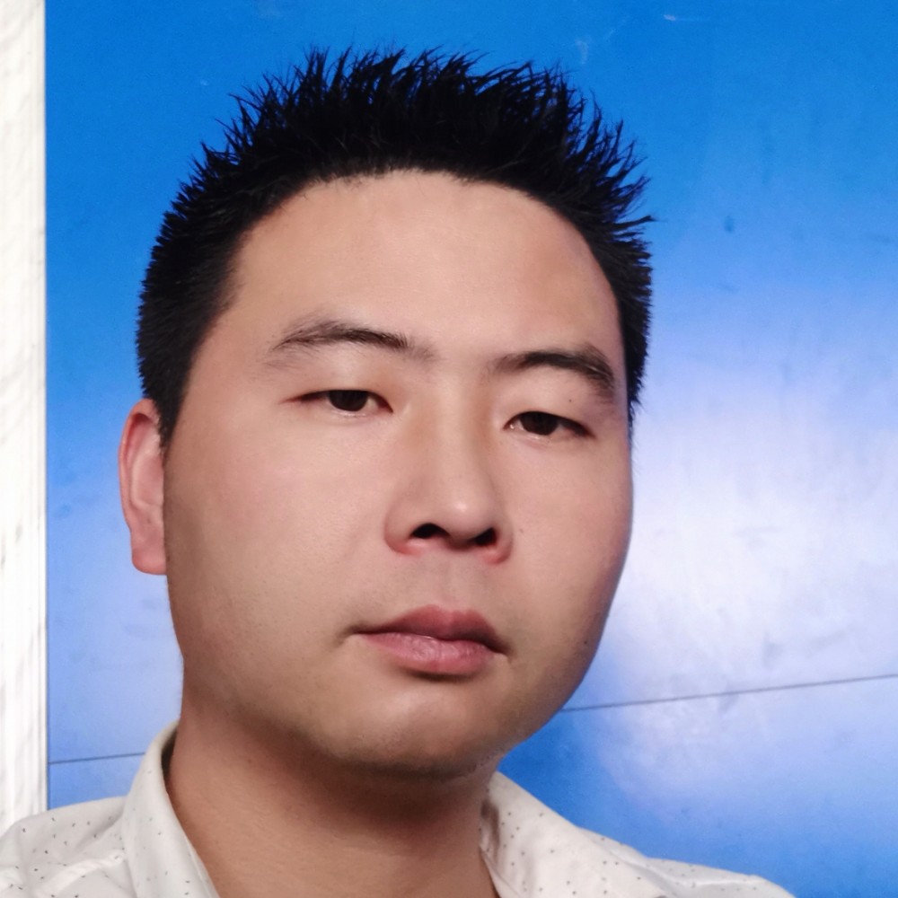 现实的情动的照片