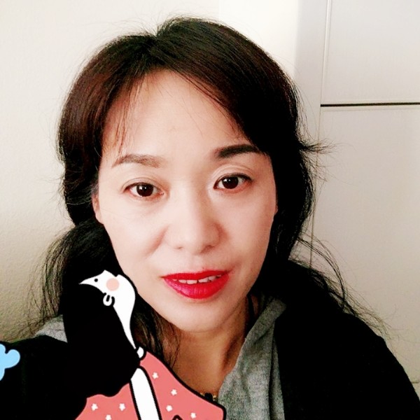 馨雅典娜的照片
