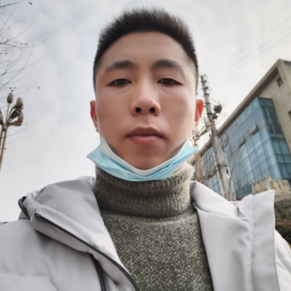 期待相～遇的照片