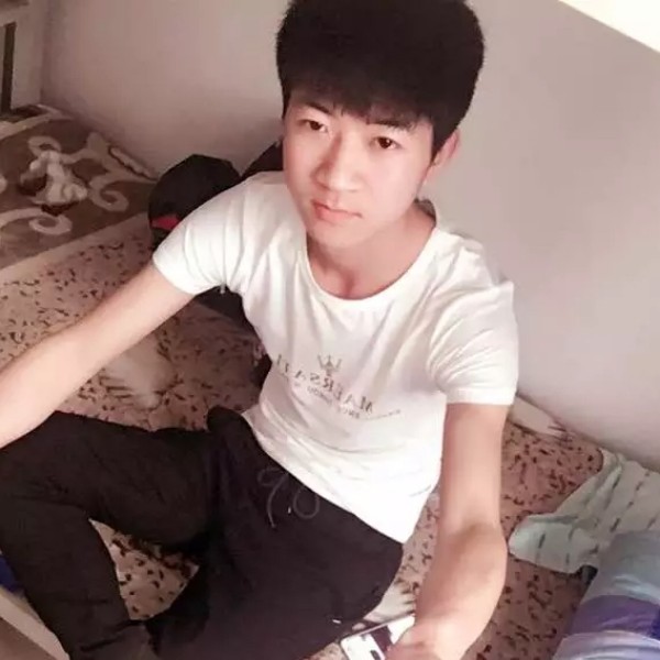 你好好哇塞的照片
