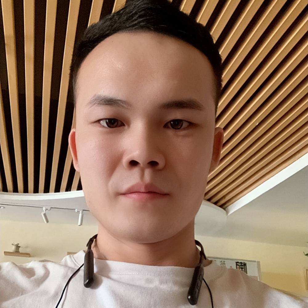 简单的照片