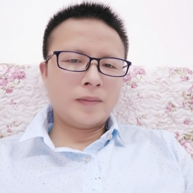 野狼踢痴情的照片