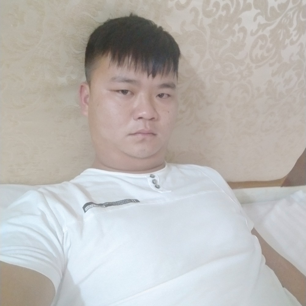 李土福的照片