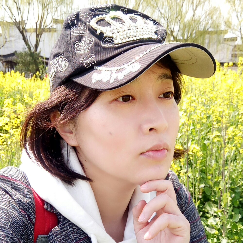 grace20的照片