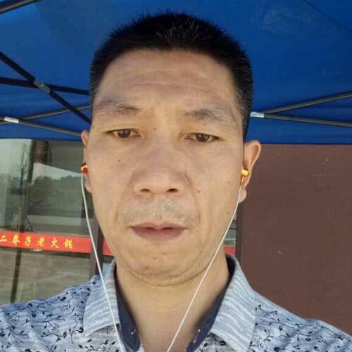 会员778618465的照片