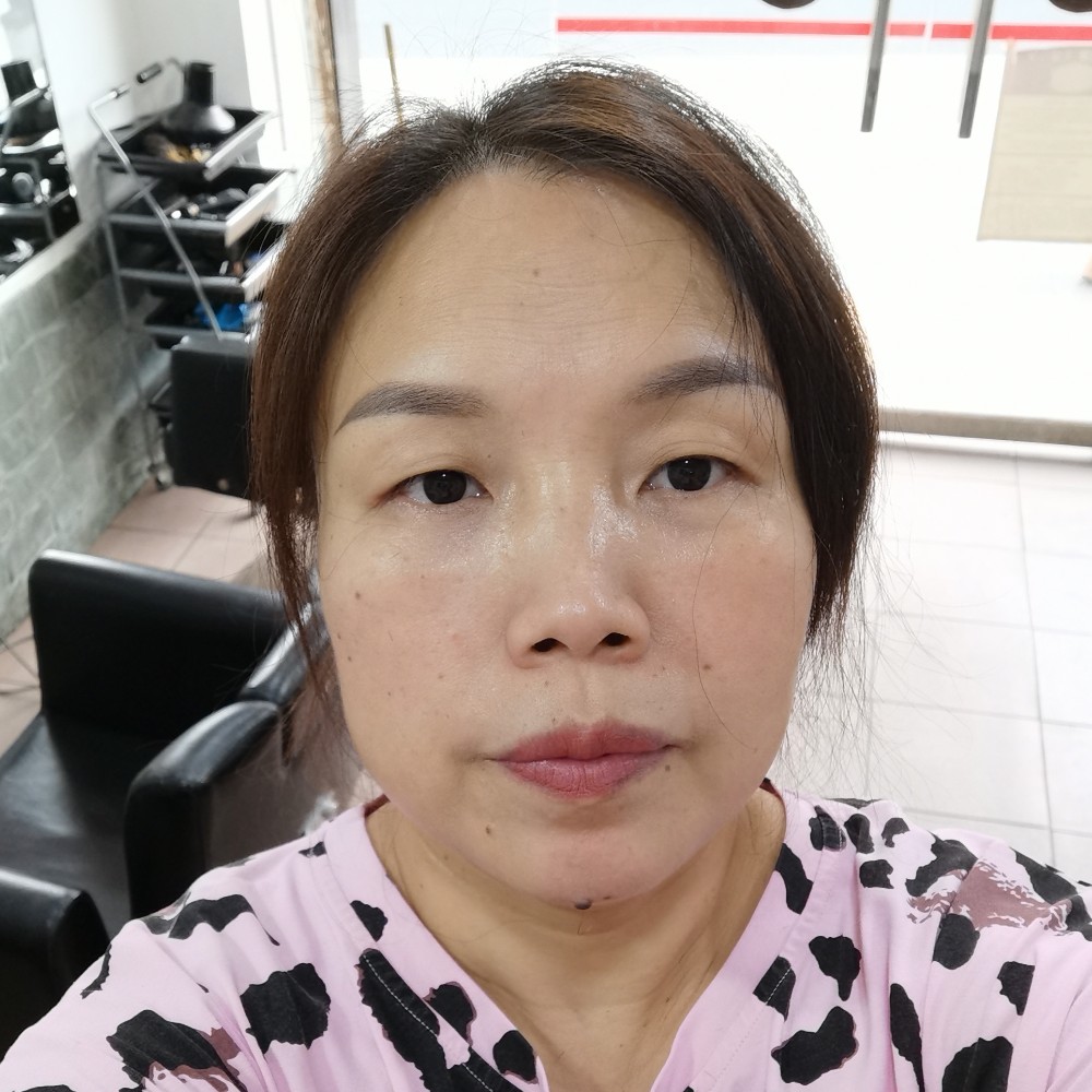 发院的照片