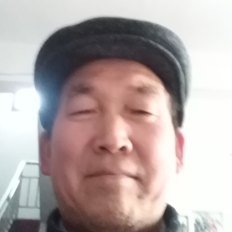 风趣洋葱的照片