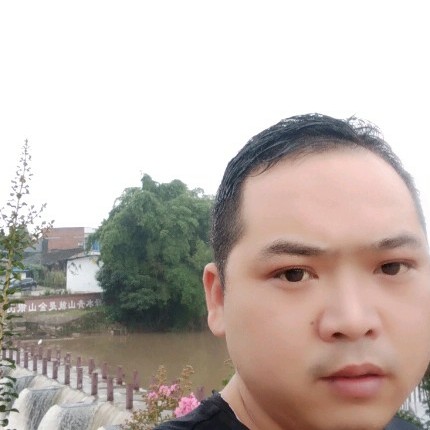 实名认证的照片