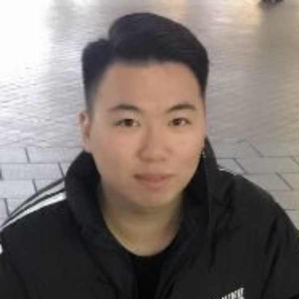多久*的照片