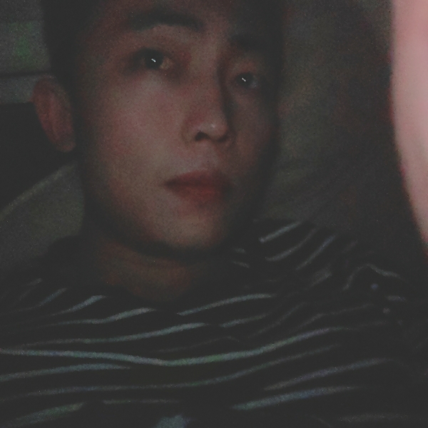 躺沙发放下所防备的照片