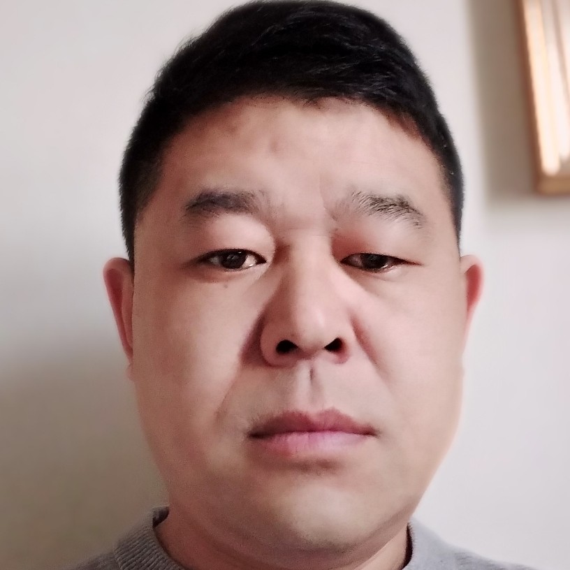 96385217的照片