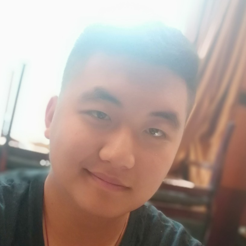 音响温柔的照片
