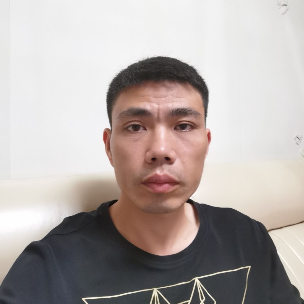 遇见老男孩的照片