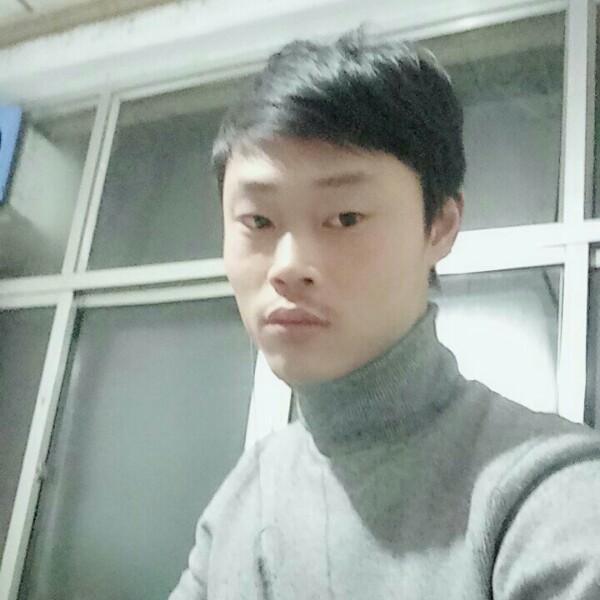 王子浩，的照片