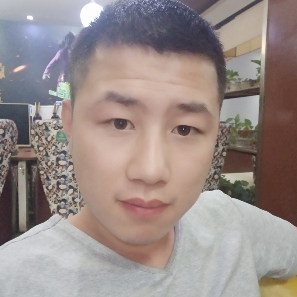 星雨拾忆传统的照片