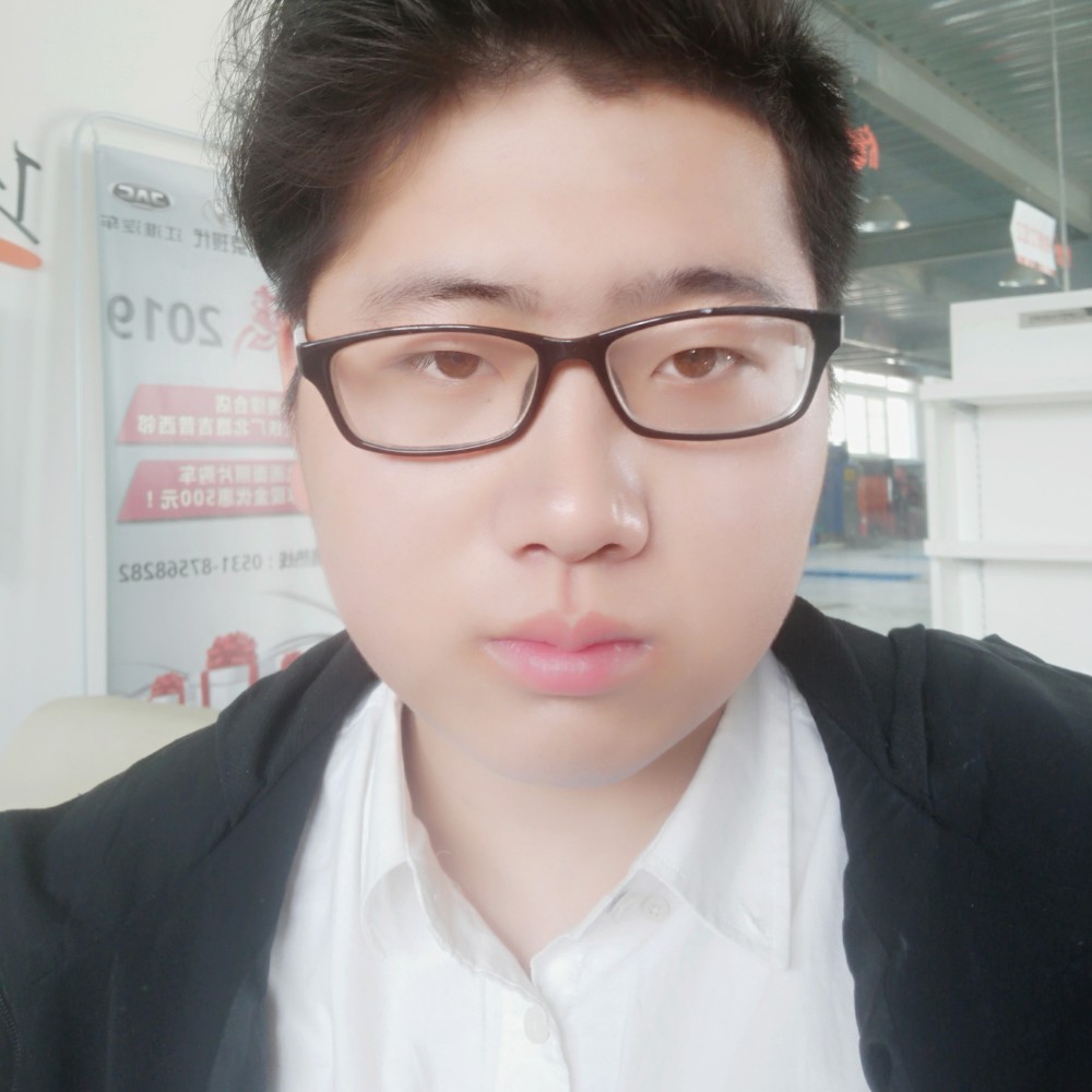 星河度的照片