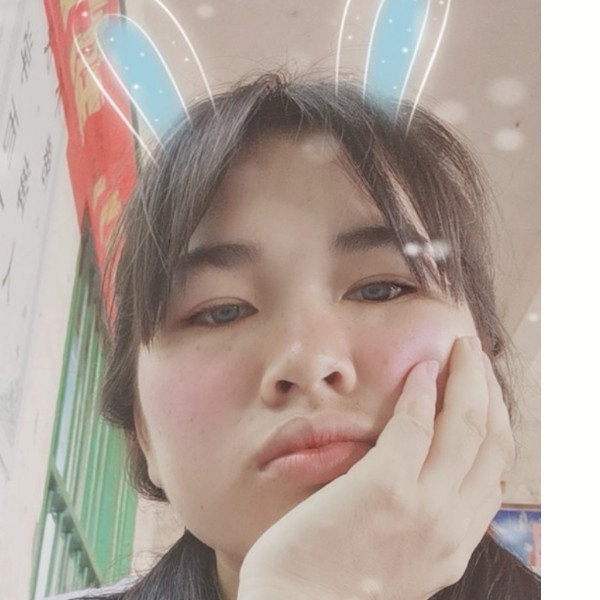 091918的照片