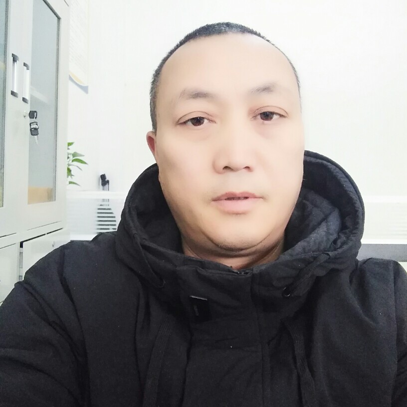 緣來是你啊的照片