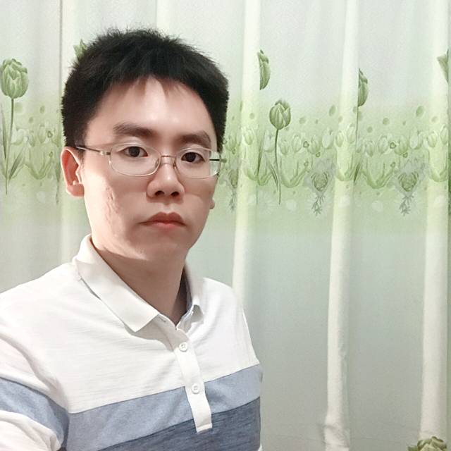Brookyou的照片