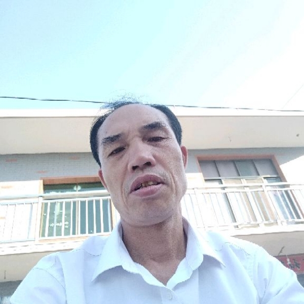 朴素给百褶裙的照片