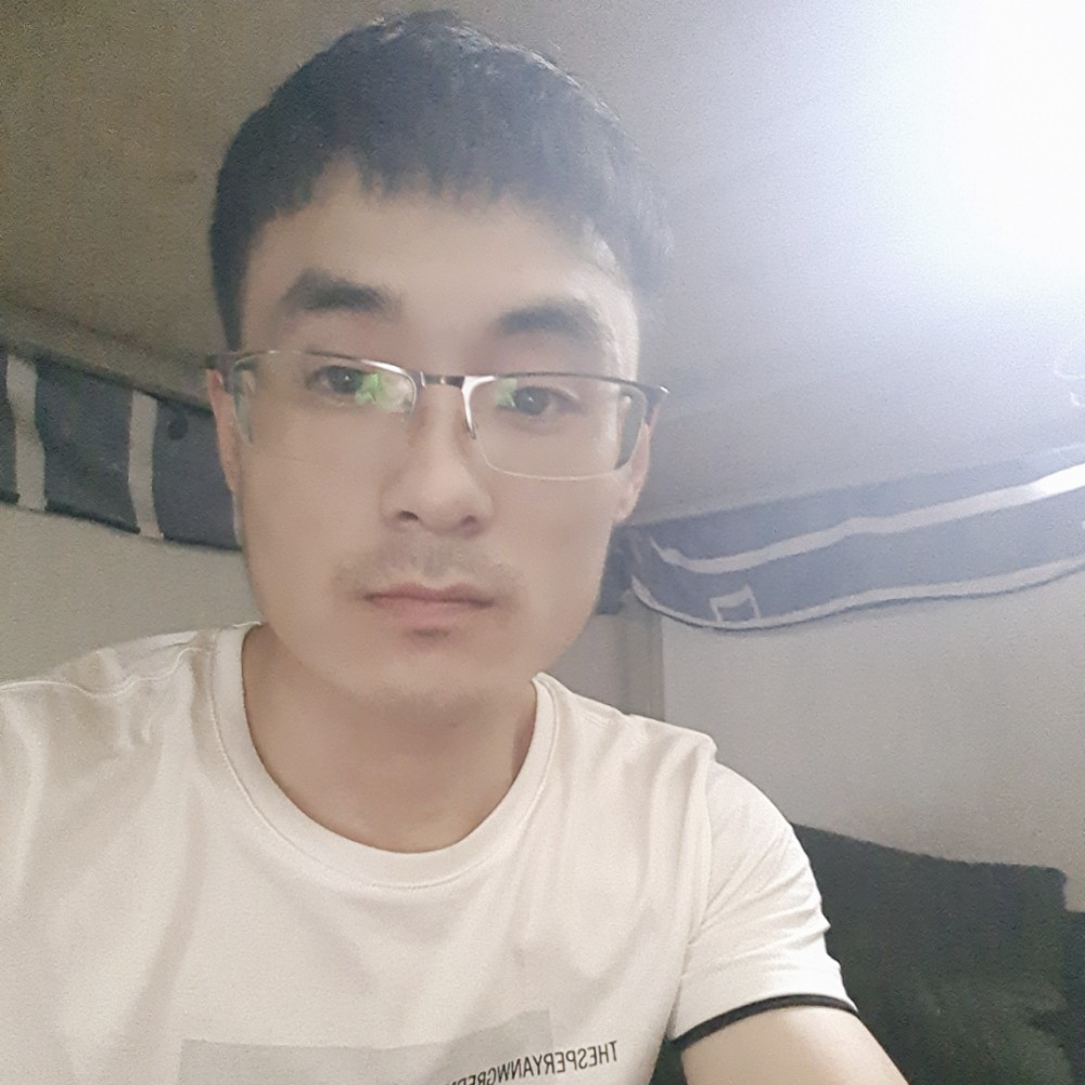 板栗改变零碎的照片