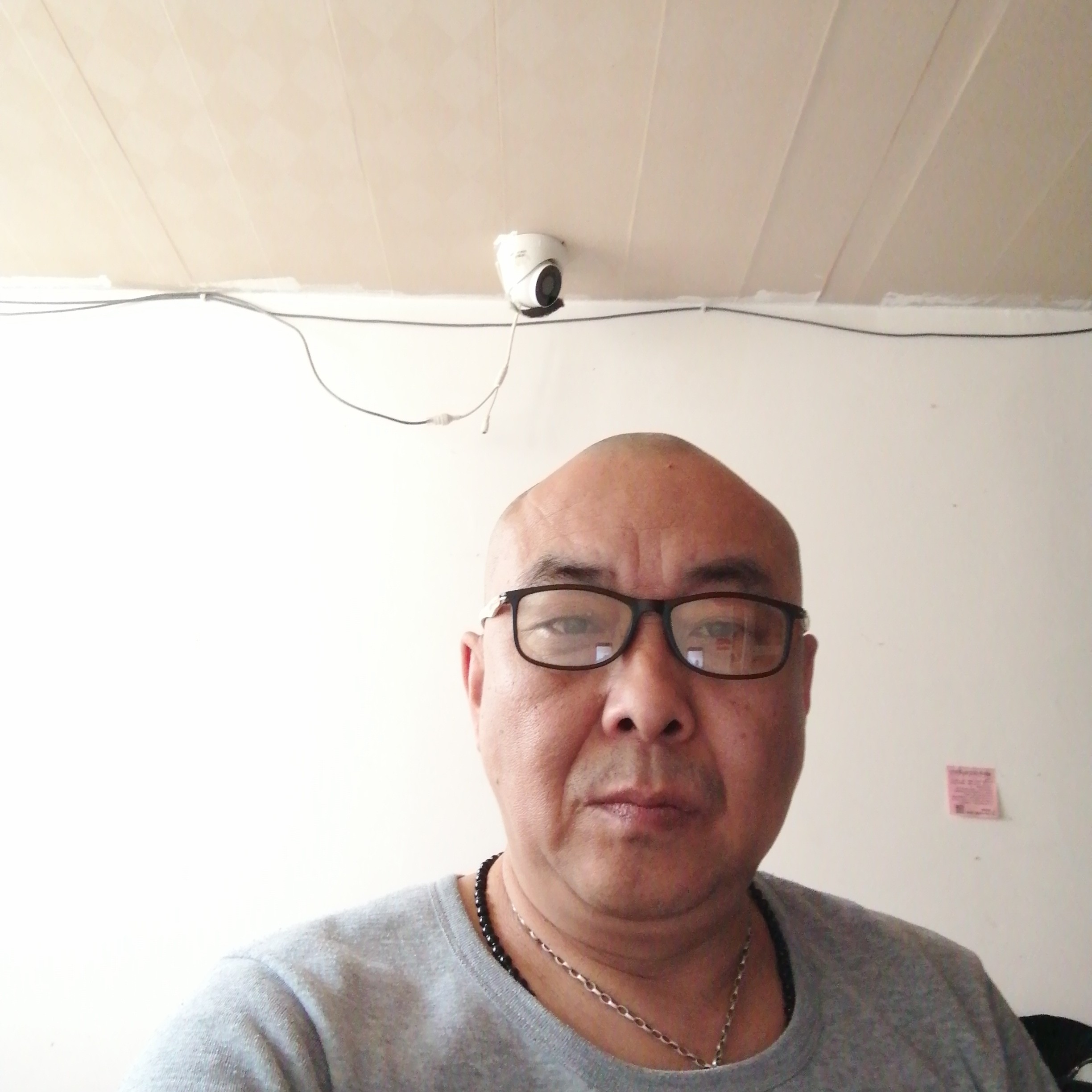 日记本愿健壮的照片