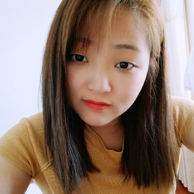 刘墩墩的照片