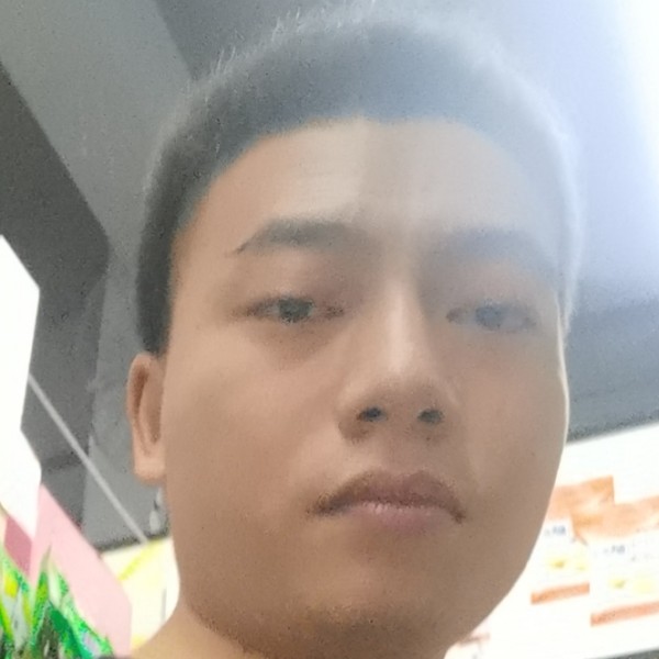 早晨向儒雅的照片