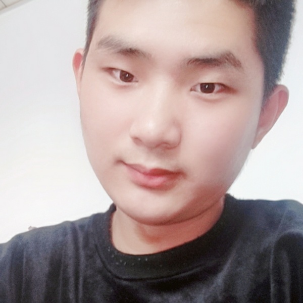 七秒鱼。的照片