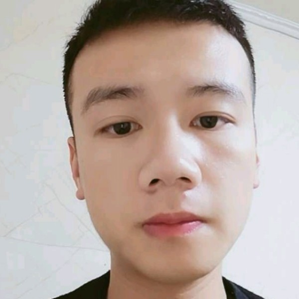我们i的照片