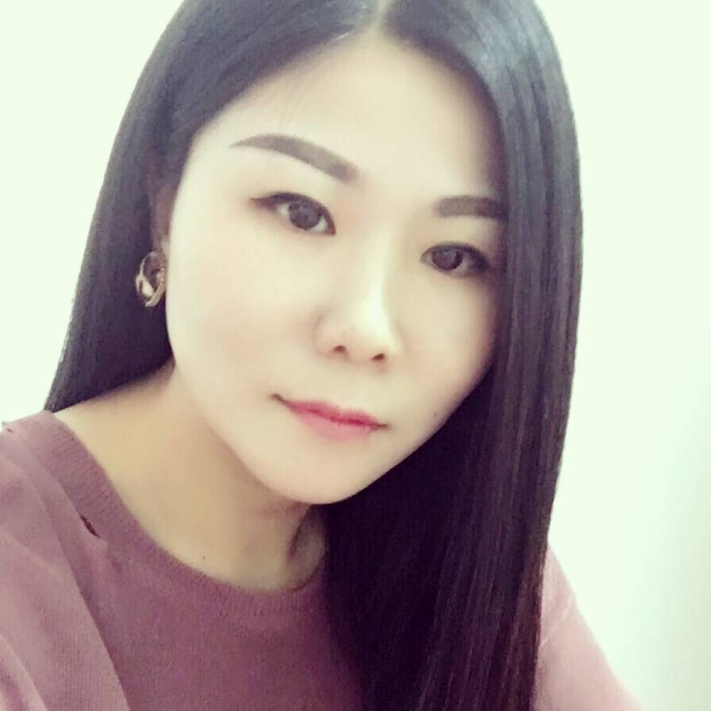 小兔子凶狠的照片