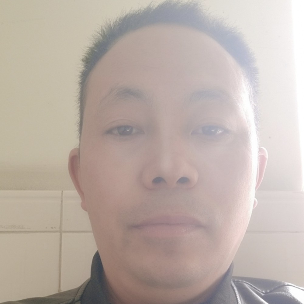 華麗的兮颜的照片