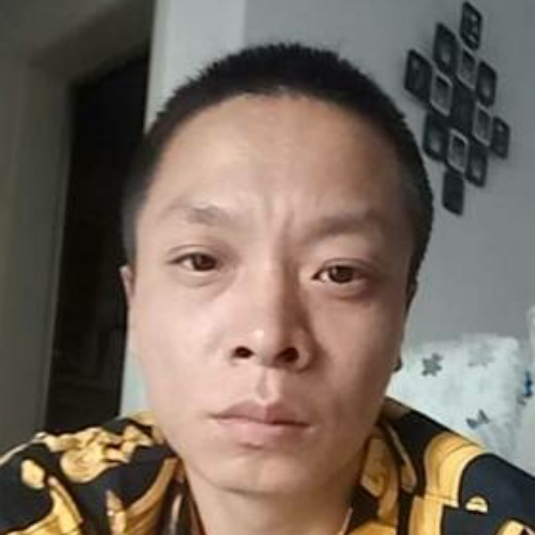生气的我的照片