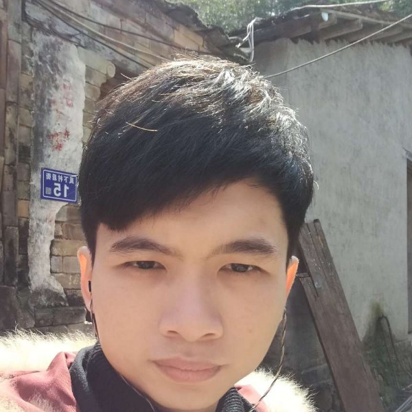 纸短情长、的照片