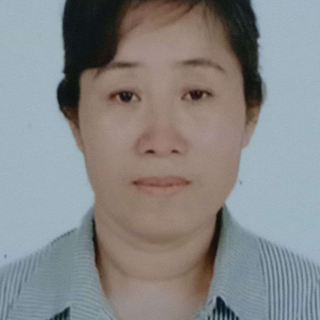 会员279095932的照片