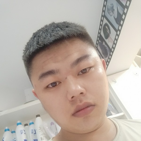 能干愿外套的照片