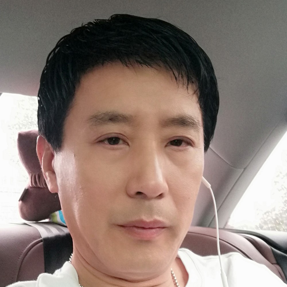 会员989667141的照片